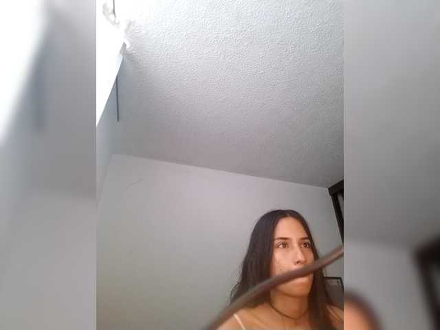 Dannali22