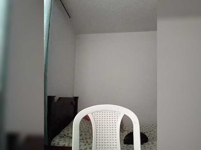 Dannali22