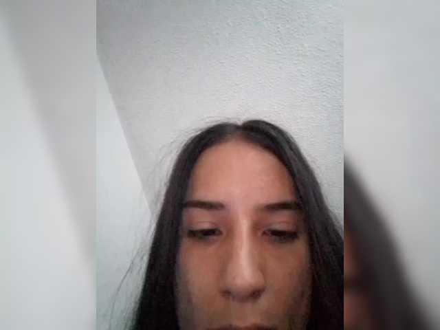 Dannali22