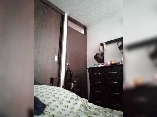 Dannali22