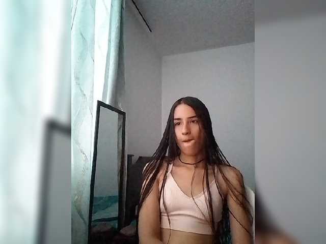 Dannali22
