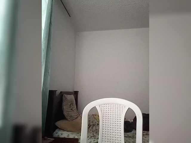 Dannali22
