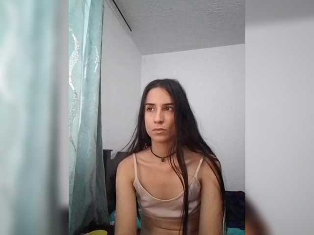 Dannali22