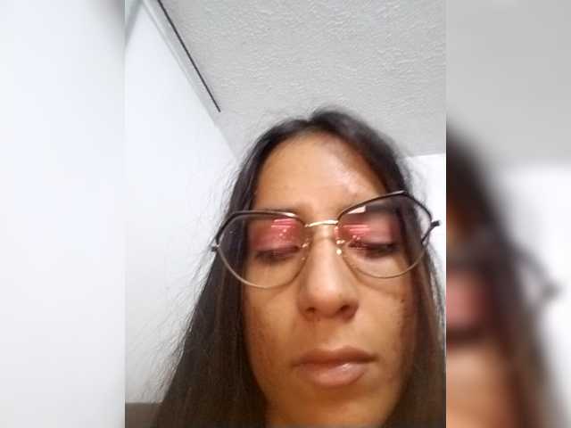 Dannali22