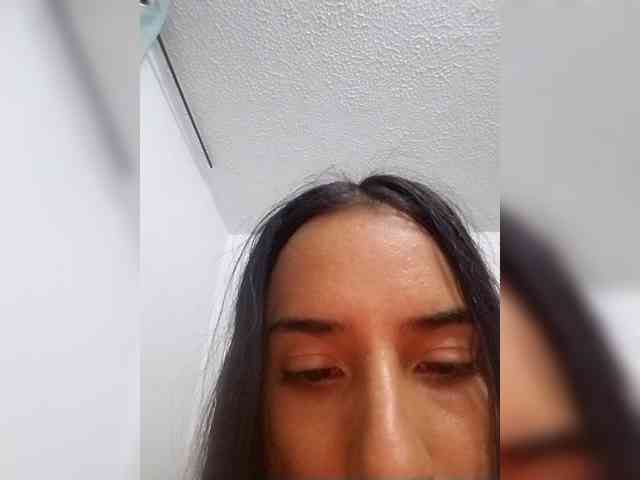 Dannali22