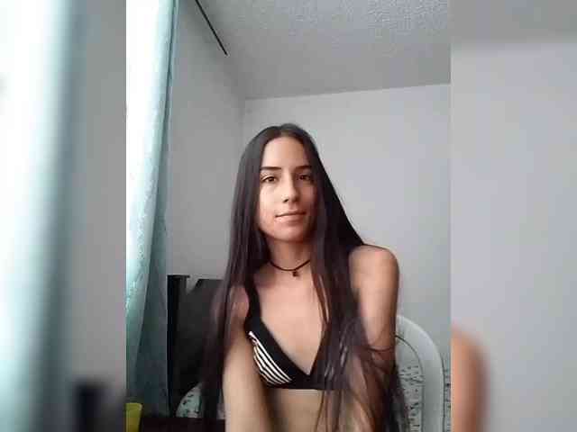 Dannali22