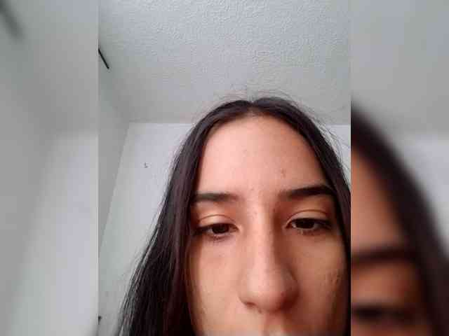 Dannali22