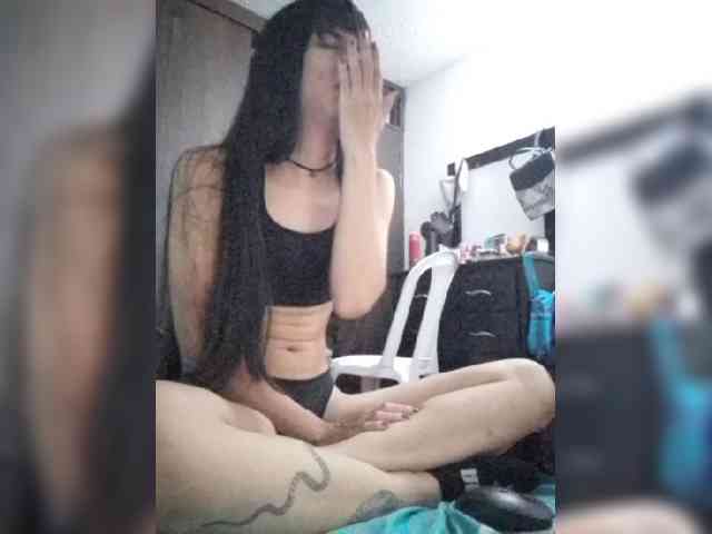 Model: Dannali22