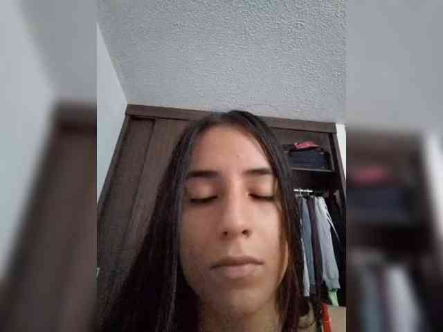 Dannali22