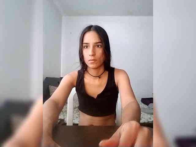 Dannali22