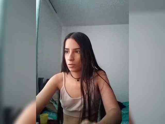Dannali22 Dannali22