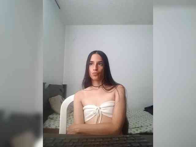 Dannali22