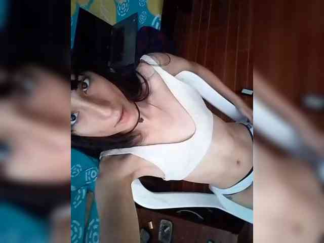 Dannali22