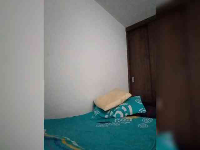 Dannali22
