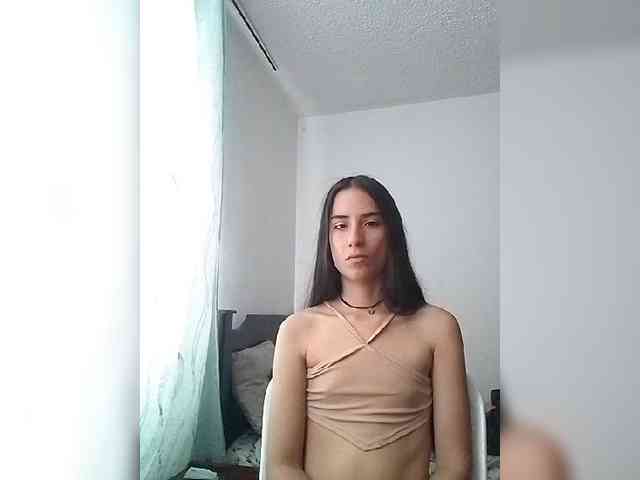 Dannali22 Dannali22