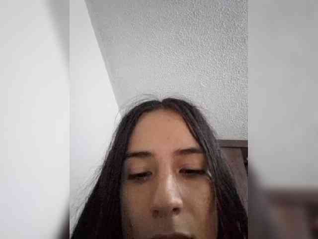 Dannali22