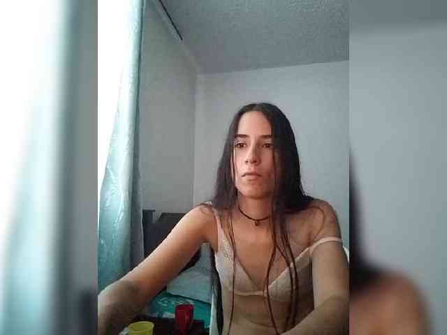 Dannali22 Dannali22