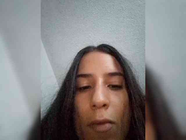 Dannali22 webcam