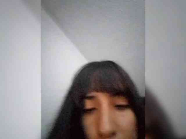 Dannali22