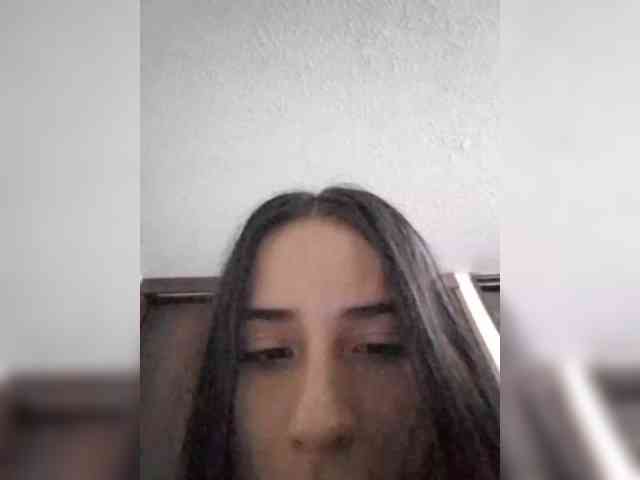 Dannali22