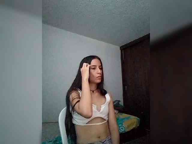 Dannali22
