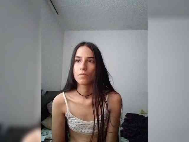 Dannali22