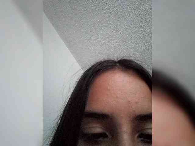 Dannali22 - Girl 