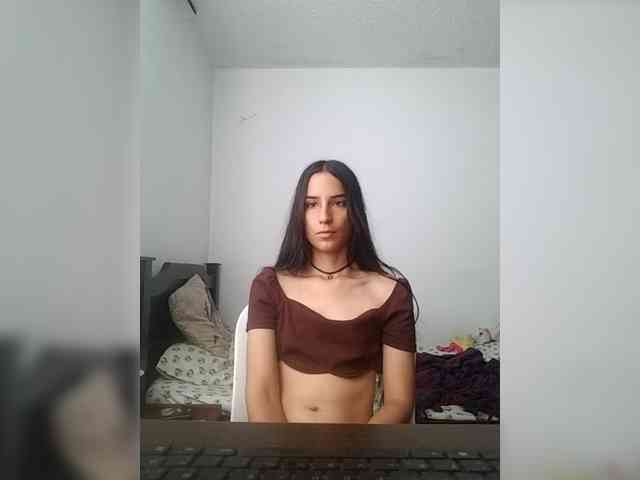 Dannali22