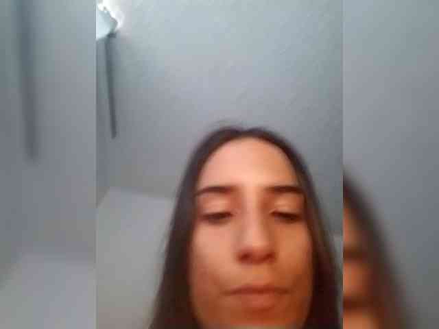Dannali22 Dannali22