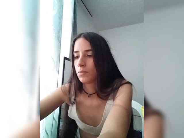 Dannali22