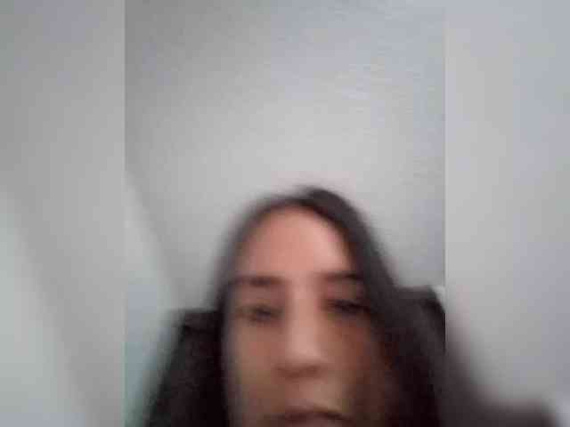 Dannali22 webcam