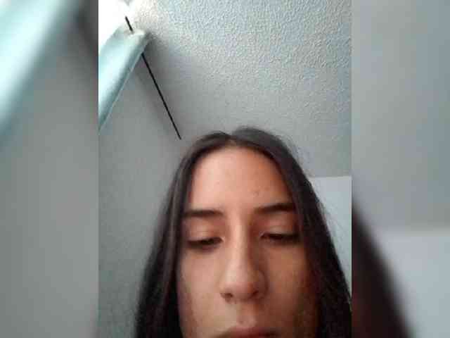 dannali22's live room