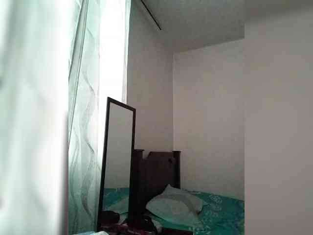 Dannali22