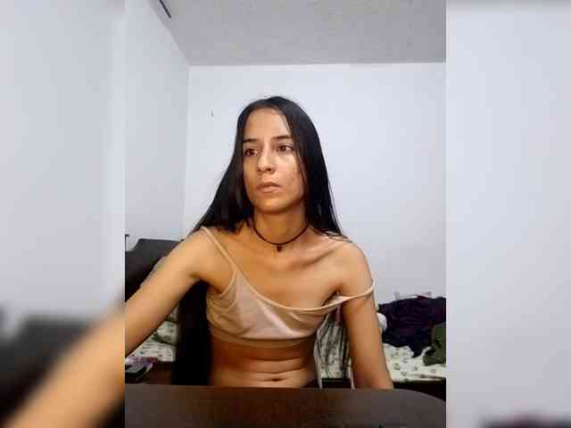 Dannali22