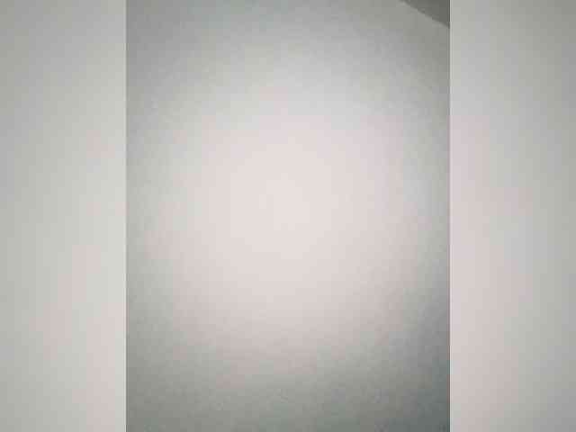 Dannali22 webcam