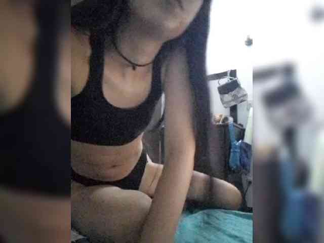 Modelo: Dannali22
