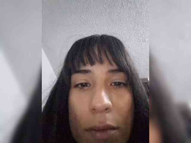 Dannali22