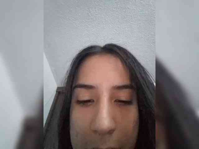 Dannali22