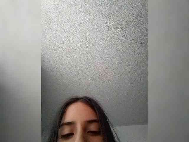 Dannali22 webcam