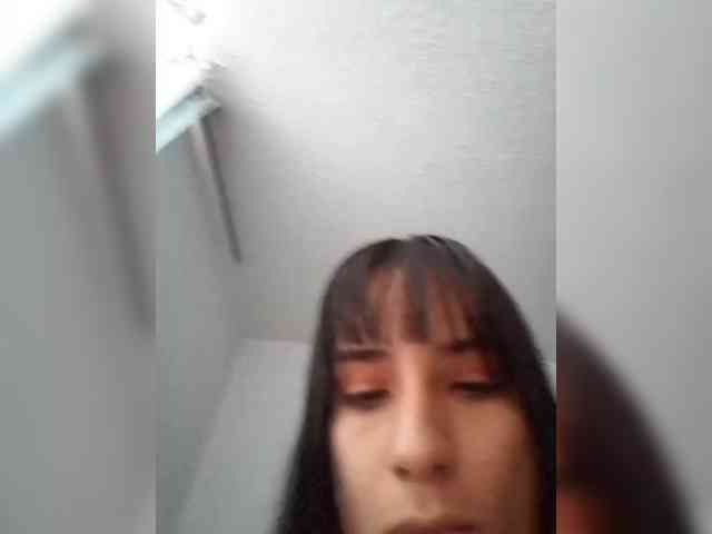 Model: Dannali22