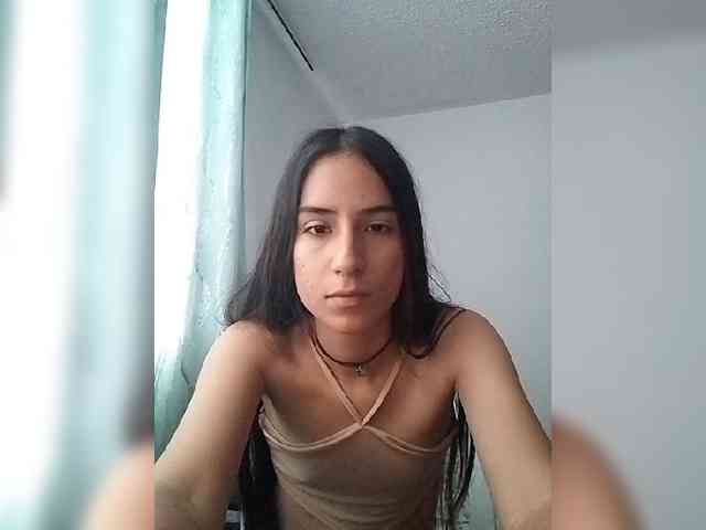 Dannali22 Dannali22