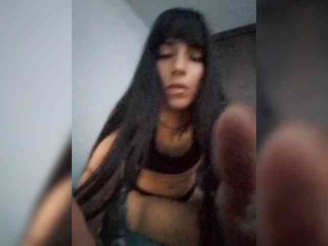 Dannali22