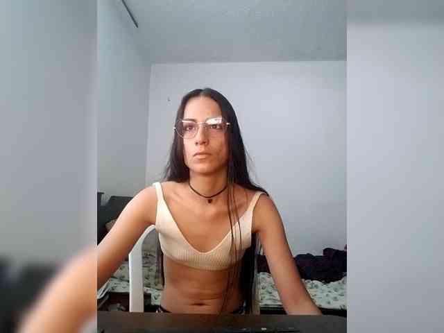 Modelo: Dannali22