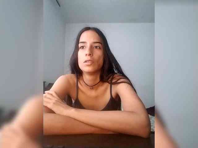 Dannali22 Dannali22