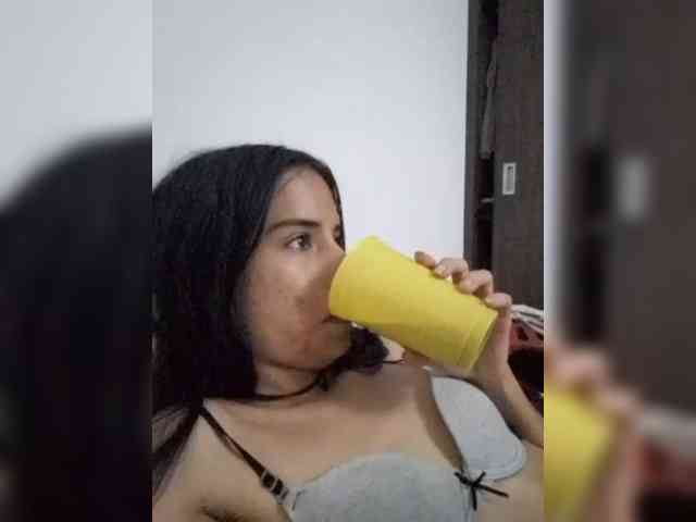 Dannali22