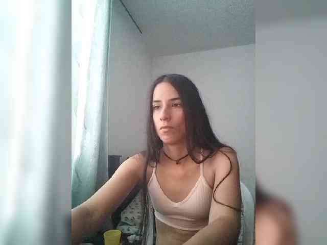 Dannali22 Dannali22