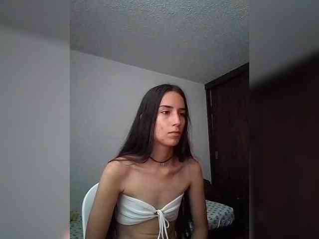 Dannali22 Dannali22