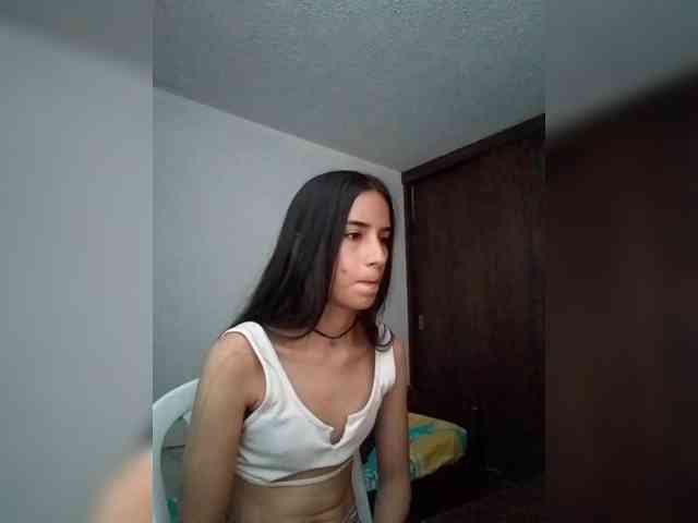 Dannali22