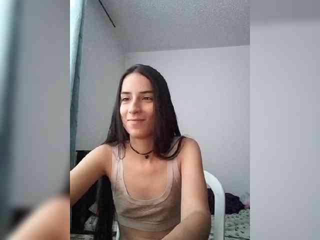 Dannali22