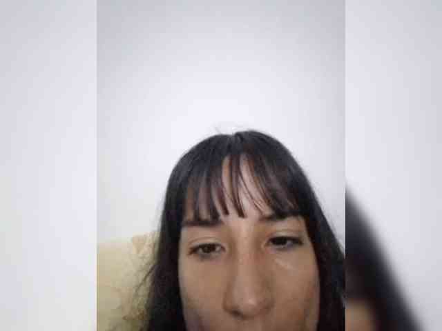 Dannali22